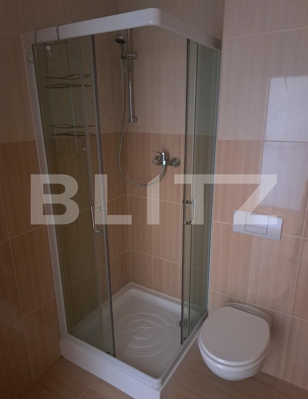 Apartament de închiriat 3 camere Soarelui - 119408AI | BLITZ Timișoara | Poza7