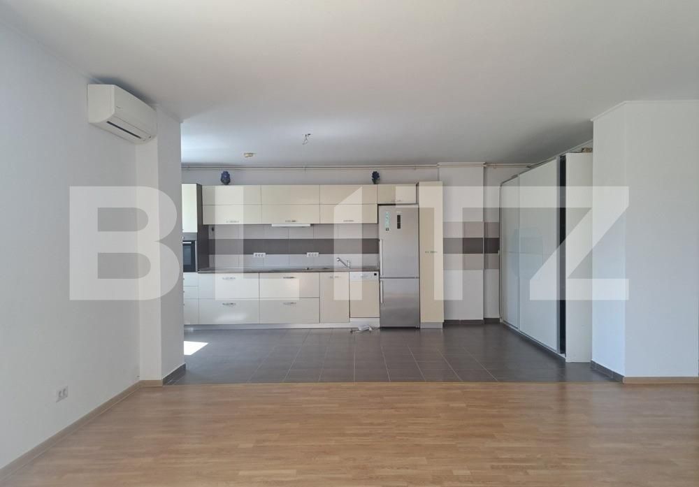 Apartament de închiriat 3 camere Soarelui - 119408AI | BLITZ Timișoara | Poza5