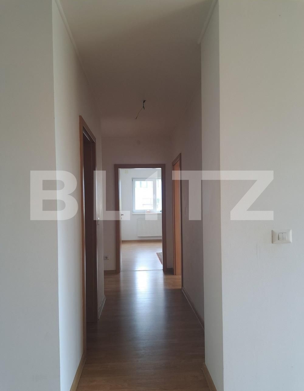Apartament de închiriat 3 camere Soarelui - 119408AI | BLITZ Timișoara | Poza3