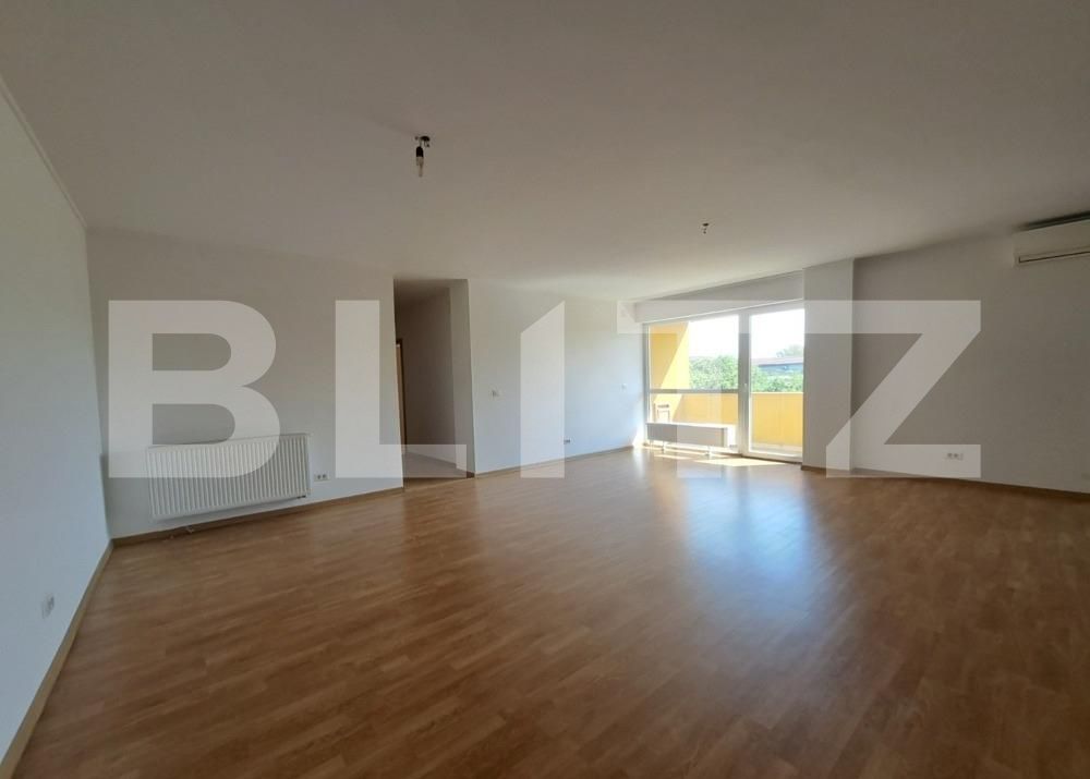 Apartament de închiriat 3 camere Soarelui - 119408AI | BLITZ Timișoara | Poza6