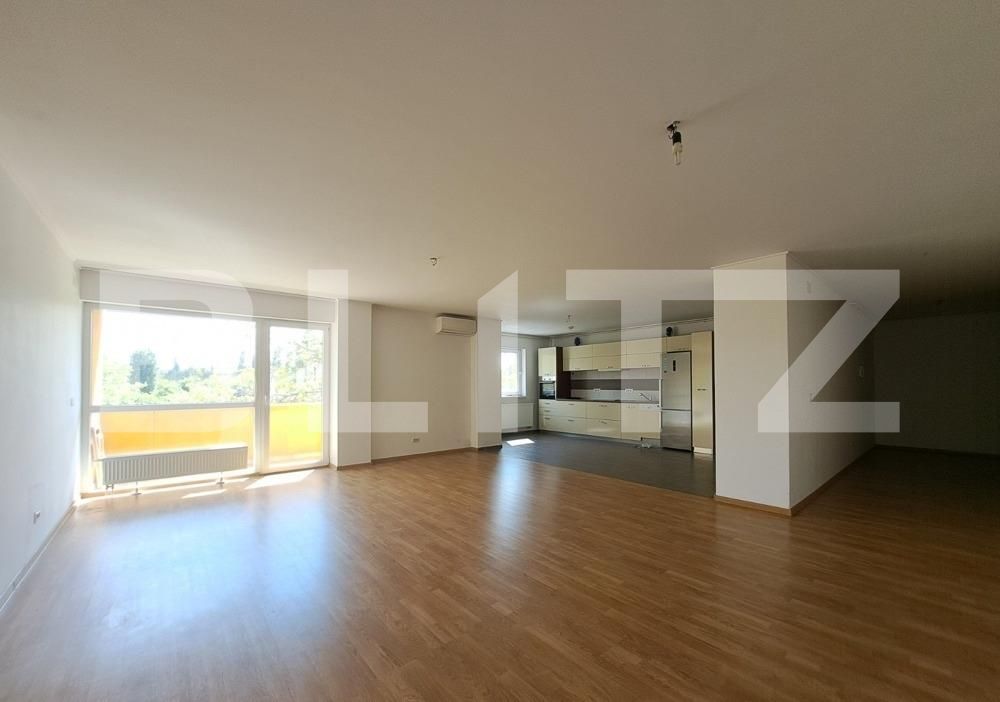 Apartament de închiriat 3 camere Soarelui - 119408AI | BLITZ Timișoara | Poza4