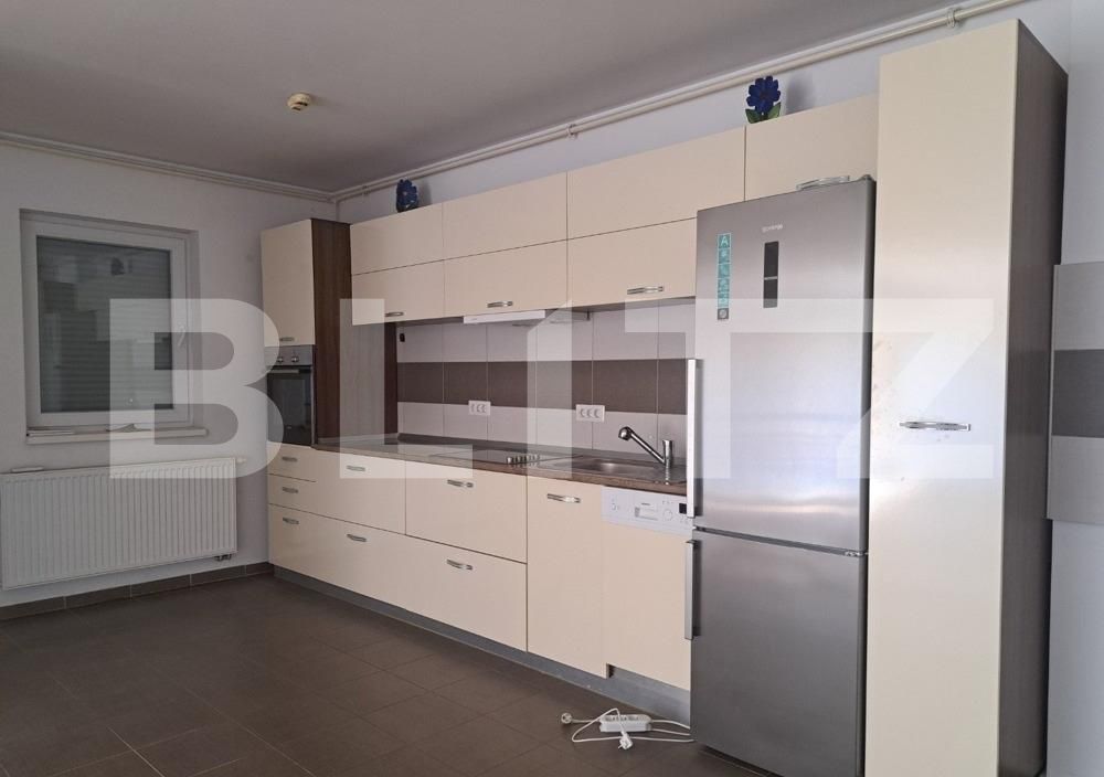 Apartament de închiriat 3 camere Soarelui - 119408AI | BLITZ Timișoara | Poza2