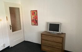 Apartament 2 camere, 64mp utili, Steaua