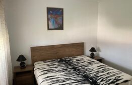 Apartament 2 camere, 64mp utili, Steaua