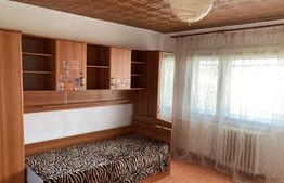 Apartament 2 camere, 64mp utili, Steaua