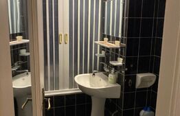 Apartament 2 camere, 64mp utili, Steaua