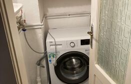 Apartament 2 camere, 64mp utili, Steaua