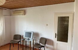 Apartament 2 camere, 64mp utili, Steaua