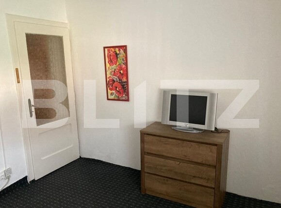 Apartament de închiriat 2 camere Steaua - 119409AI | BLITZ Timișoara | Poza1