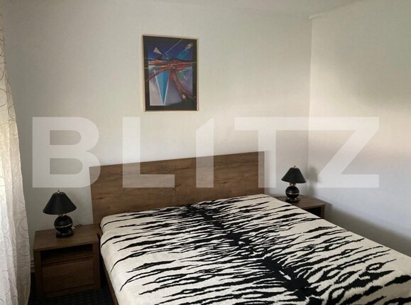 Apartament de închiriat 2 camere Steaua - 119409AI | BLITZ Timișoara | Poza3