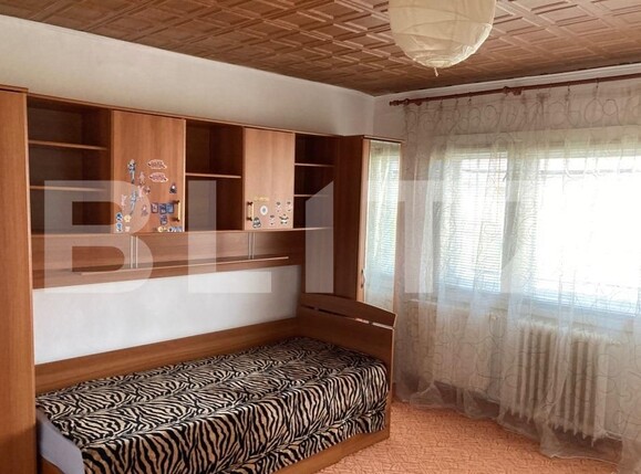 Apartament de închiriat 2 camere Steaua - 119409AI | BLITZ Timișoara | Poza4