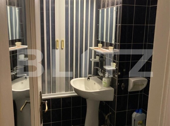 Apartament de închiriat 2 camere Steaua - 119409AI | BLITZ Timișoara | Poza5