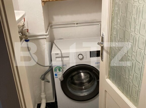 Apartament de închiriat 2 camere Steaua - 119409AI | BLITZ Timișoara | Poza6