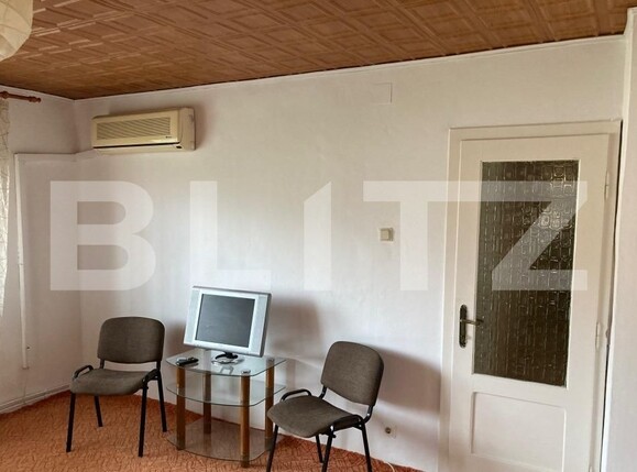 Apartament de închiriat 2 camere Steaua - 119409AI | BLITZ Timișoara | Poza2