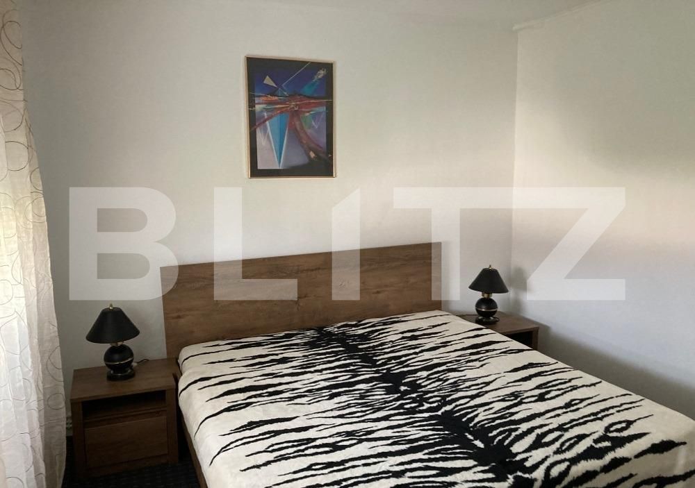 Apartament de închiriat 2 camere Steaua - 119409AI | BLITZ Timișoara | Poza3