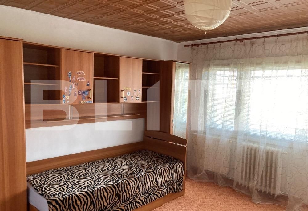 Apartament de închiriat 2 camere Steaua - 119409AI | BLITZ Timișoara | Poza4