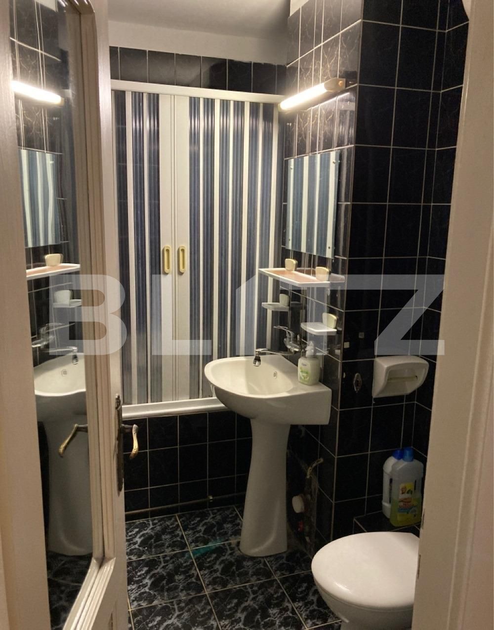 Apartament de închiriat 2 camere Steaua - 119409AI | BLITZ Timișoara | Poza5