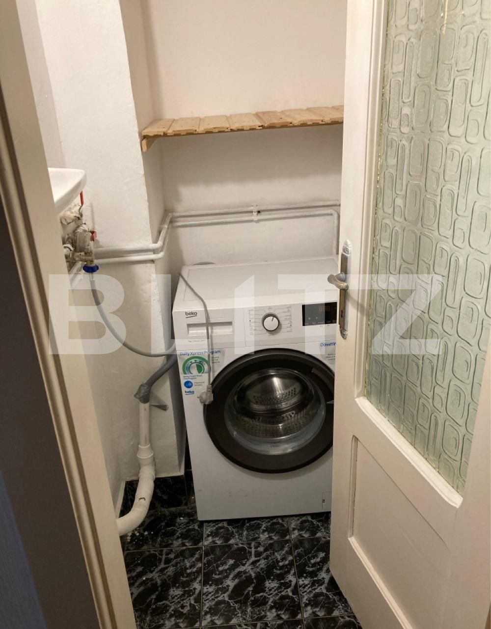 Apartament de închiriat 2 camere Steaua - 119409AI | BLITZ Timișoara | Poza6