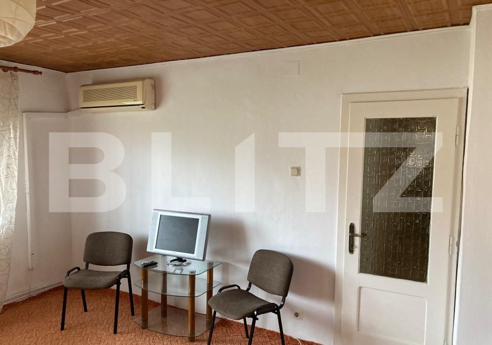 Apartament de închiriat 2 camere Steaua - 119409AI | BLITZ Timișoara | Poza2