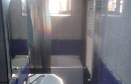 Garsoniera, 30mp, Sagului