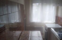 Garsoniera, 30mp, Sagului