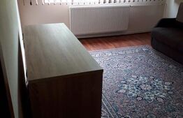 Garsoniera, 30mp, Sagului