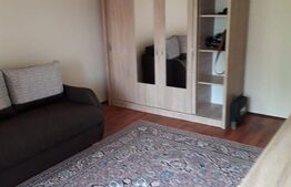 Garsoniera, 30mp, Sagului