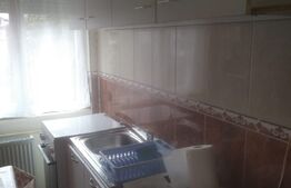 Garsoniera, 30mp, Sagului