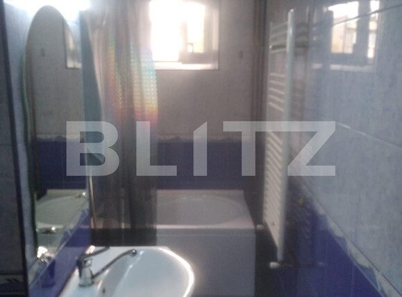 Garsonieră de închiriat Sagului - 119410AI | BLITZ Timișoara | Poza5