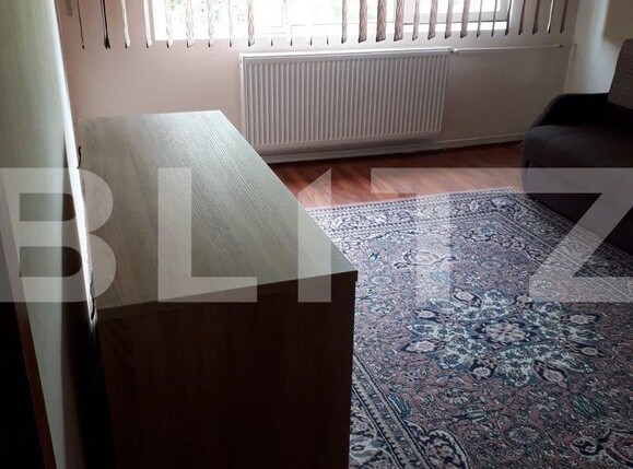 Garsonieră de închiriat Sagului - 119410AI | BLITZ Timișoara | Poza3