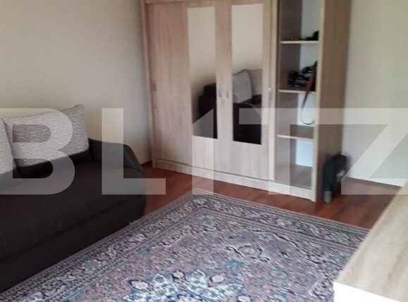 Garsonieră de închiriat Sagului - 119410AI | BLITZ Timișoara | Poza4