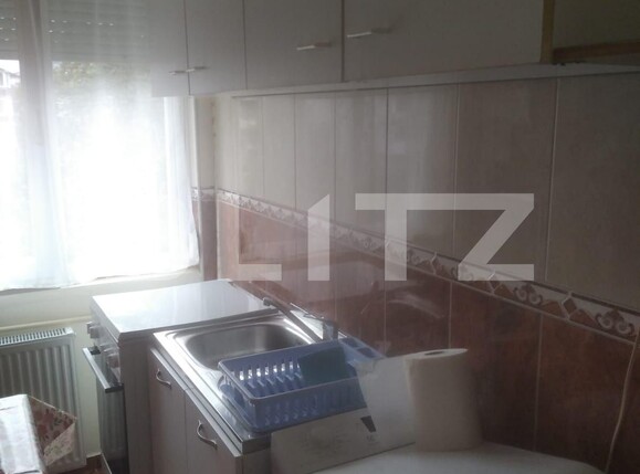 Garsonieră de închiriat Sagului - 119410AI | BLITZ Timișoara | Poza2