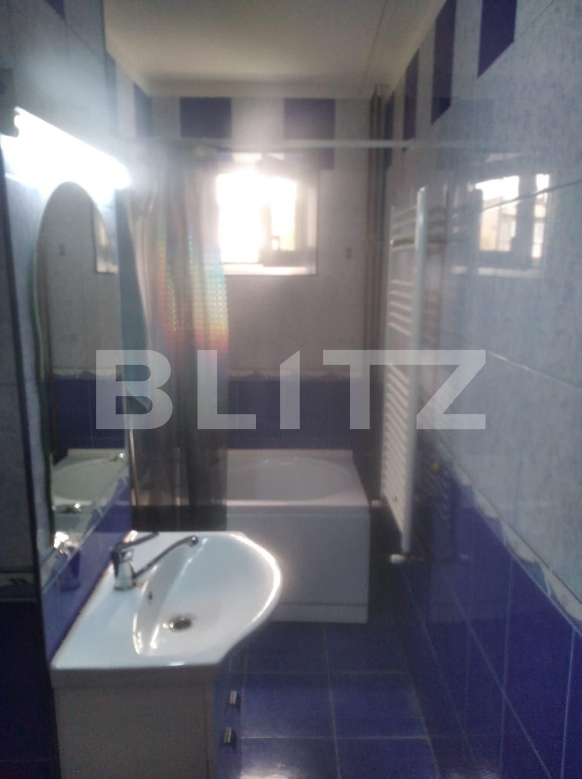 Garsonieră de închiriat Sagului - 119410AI | BLITZ Timișoara | Poza5