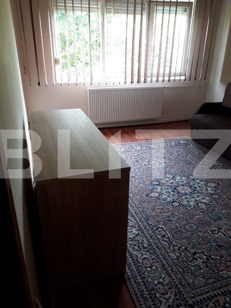 Garsonieră de închiriat Sagului - 119410AI | BLITZ Timișoara | Poza3