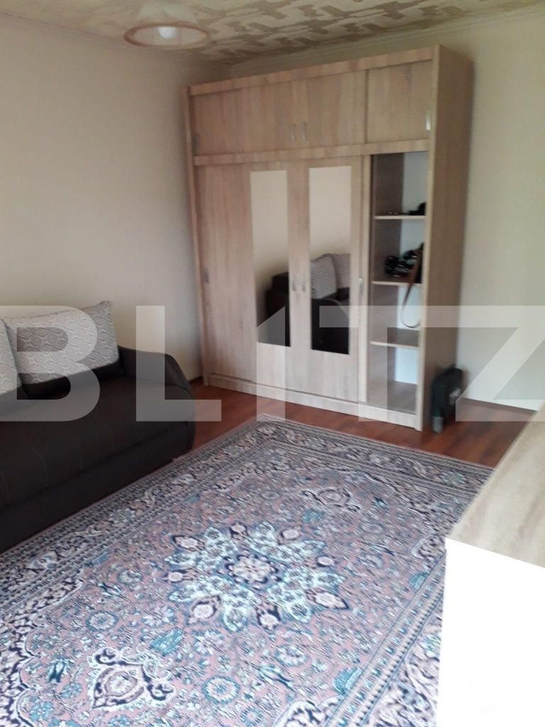 Garsonieră de închiriat Sagului - 119410AI | BLITZ Timișoara | Poza4