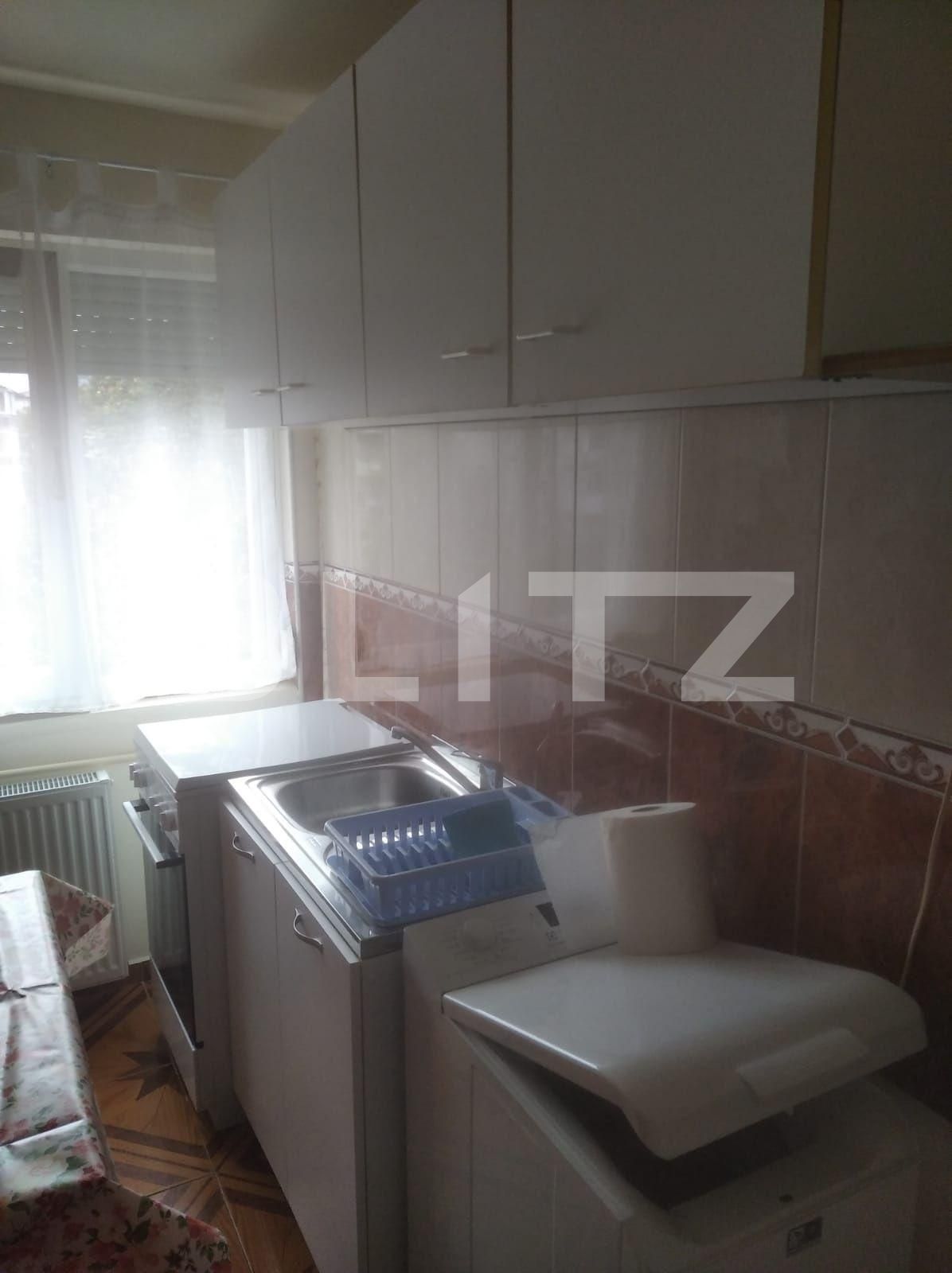 Garsonieră de închiriat Sagului - 119410AI | BLITZ Timișoara | Poza2