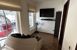 Casa individuala 4 camere, 238 mp utili, Freidorf