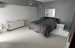 Casa individuala 4 camere, 238 mp utili, Freidorf