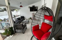 Casa individuala 4 camere, 238 mp utili, Freidorf