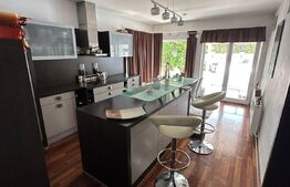 Casa individuala 4 camere, 238 mp utili, Freidorf