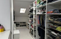 Casa individuala 4 camere, 238 mp utili, Freidorf