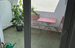 Casa individuala 4 camere, 238 mp utili, Freidorf