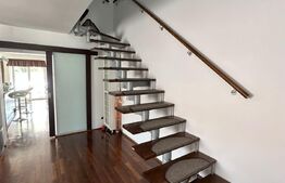 Casa individuala 4 camere, 238 mp utili, Freidorf