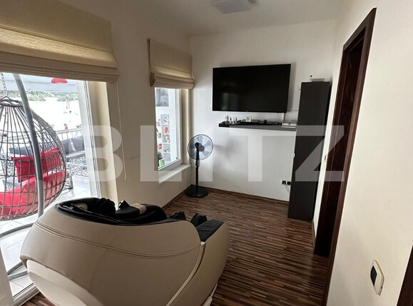 Casa de vânzare 4 camere Freidorf - 119449CV | BLITZ Timișoara | Poza5