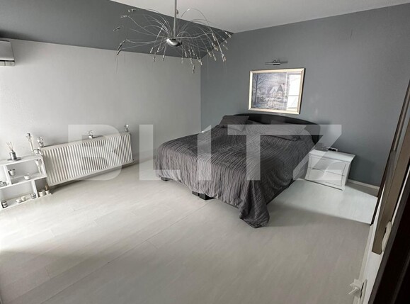 Casa de vânzare 4 camere Freidorf - 119449CV | BLITZ Timișoara | Poza4