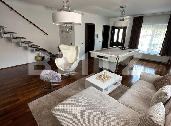 Casa de vânzare 4 camere Freidorf - 119449CV | BLITZ Timișoara | Poza3