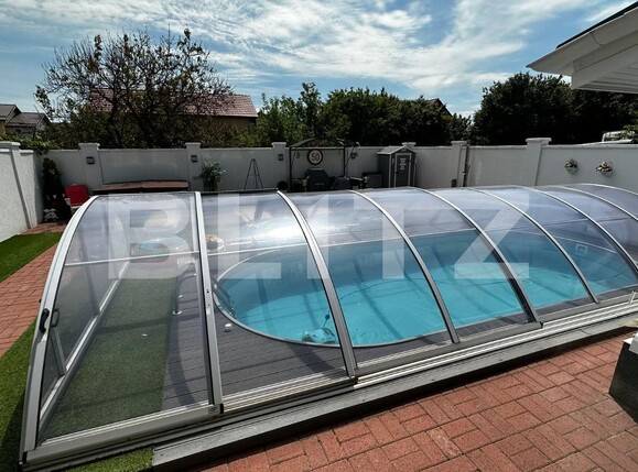 Casa de vânzare 4 camere Freidorf - 119449CV | BLITZ Timișoara | Poza13