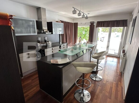 Casa de vânzare 4 camere Freidorf - 119449CV | BLITZ Timișoara | Poza1