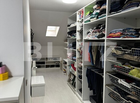 Casa de vânzare 4 camere Freidorf - 119449CV | BLITZ Timișoara | Poza7