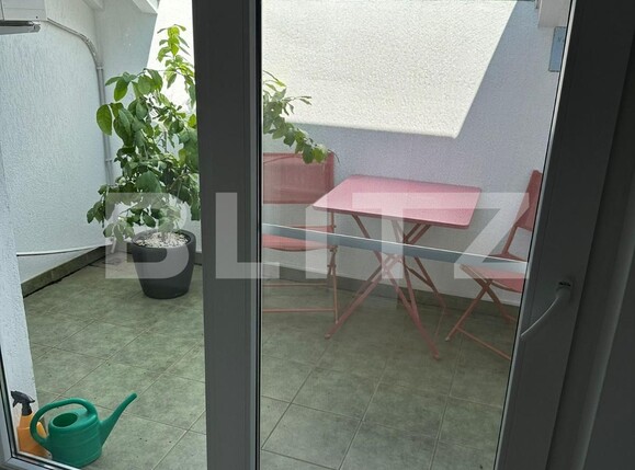 Casa de vânzare 4 camere Freidorf - 119449CV | BLITZ Timișoara | Poza6